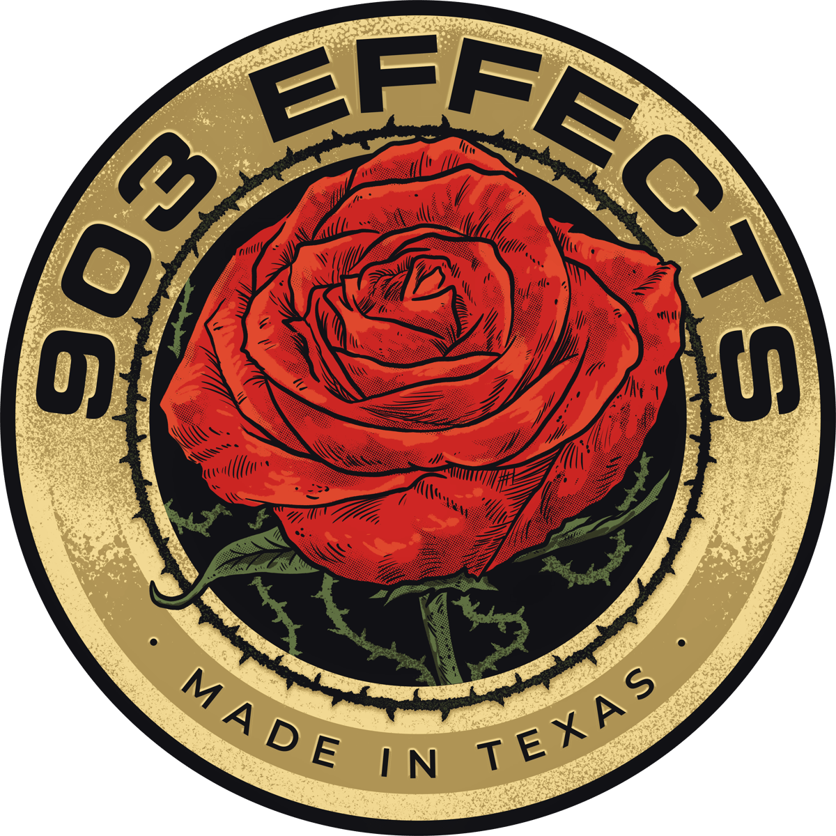 Home | 903Effects Home | 903Effects